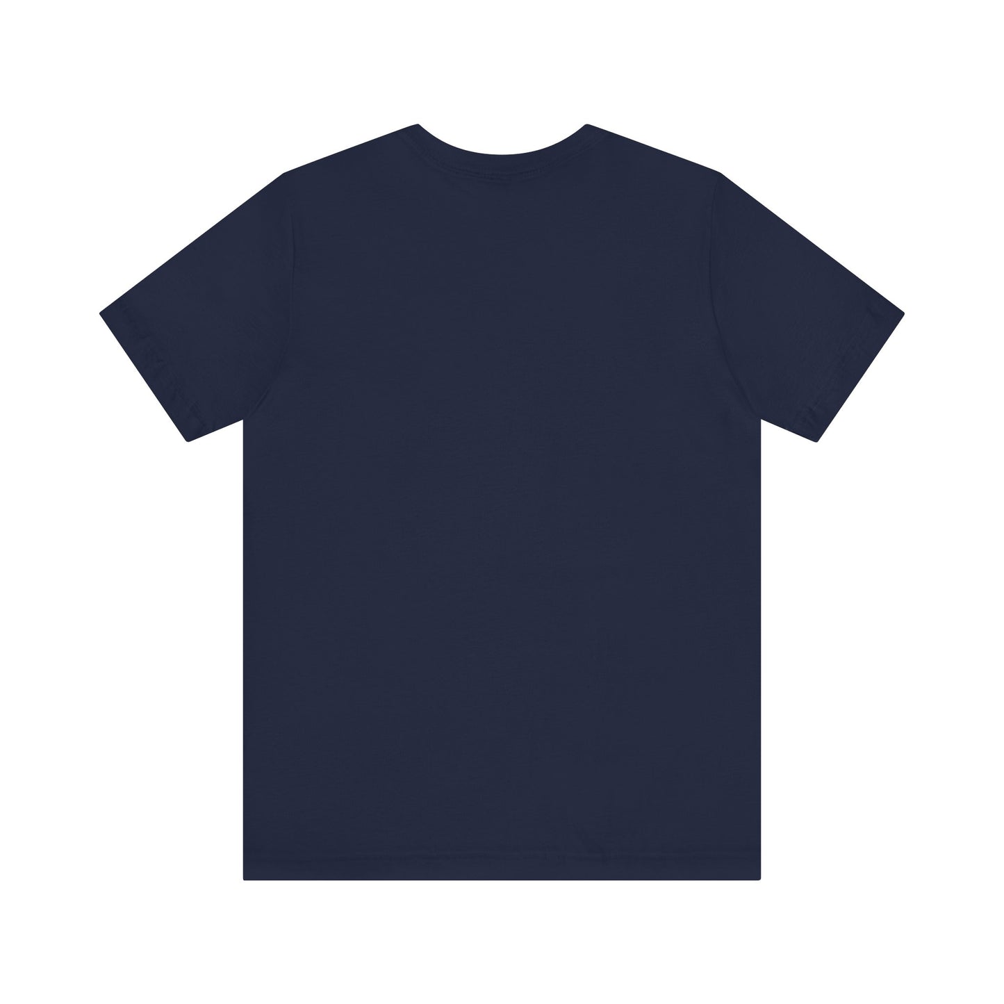 God’s Plan Men's Tee