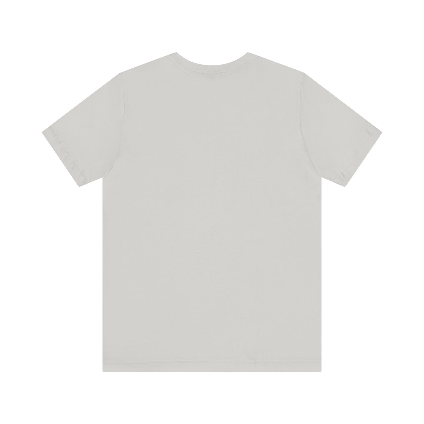 God’s Plan Men's Tee