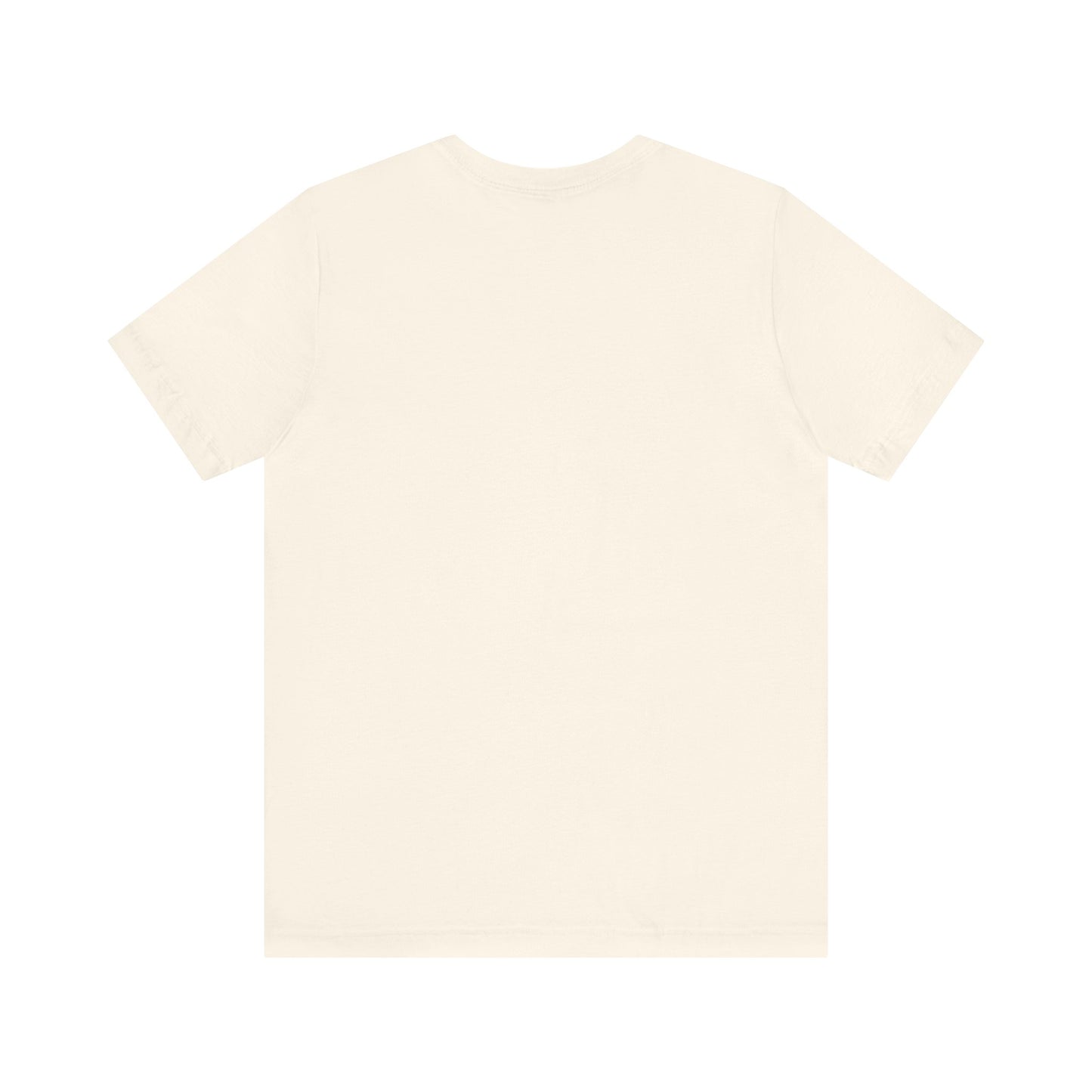 God’s Plan Men's Tee