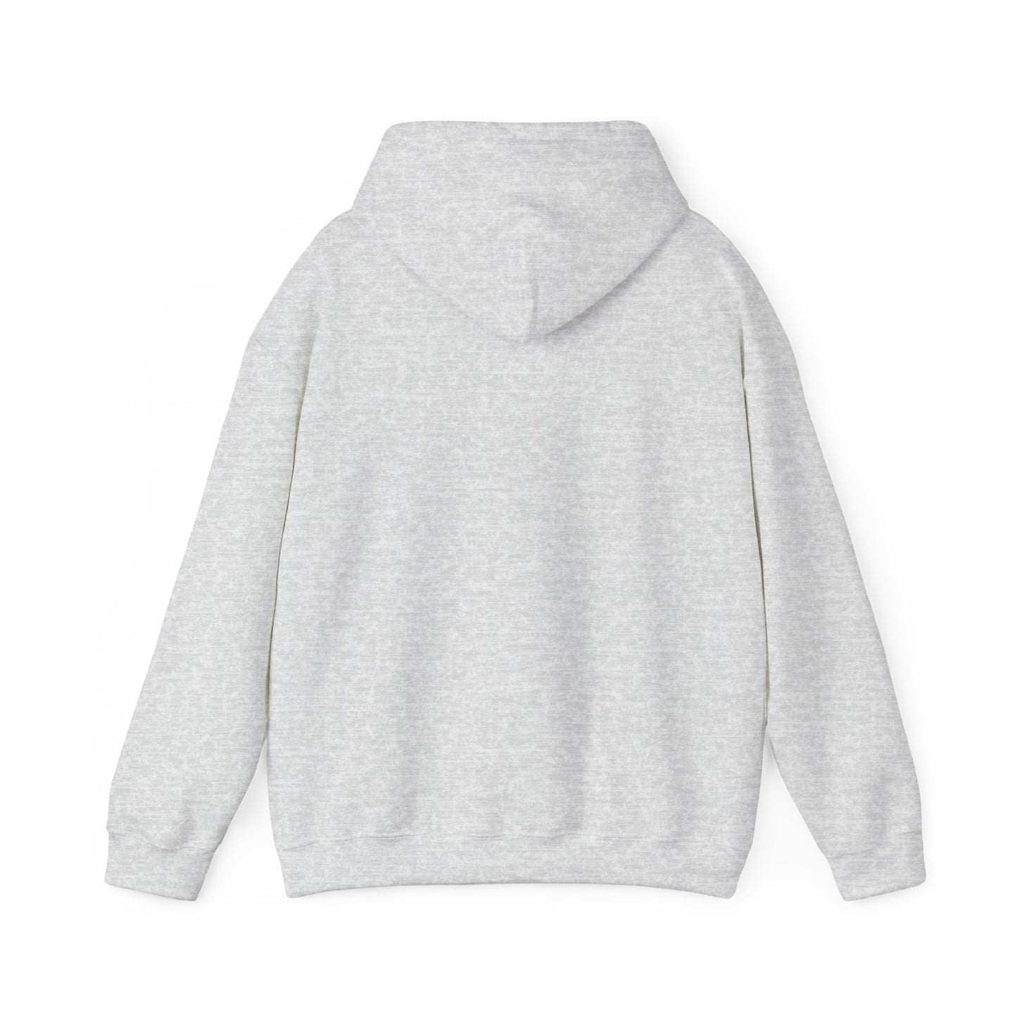 Seek The Kingdom Hoodie
